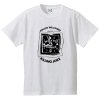 キリング・ジョーク / マリシャス・ダメージ（Tシャツ 4色)