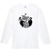 ݥåס롼 / YݥT4)