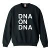 DNA /  2  ݥȥ졼ʡ(2)