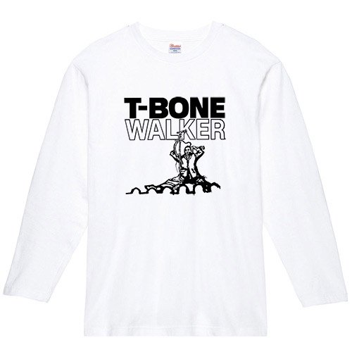 人気 モダン ロング tシャツ