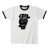 オーガスタス・パブロ / アイタル・ダブ  - リンガー Tシャツ（4色)