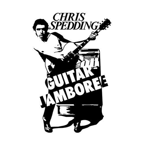 クリス スペディング ギター ジャンボリー リンガー Tシャツ 4色 ロックtシャツ バンドtシャツ通販 ブルーラインズ クリス スペディング ギター ジャンボリー リンガー Tシャツ 4色 ロックtシャツ バンドtシャツ通販 ブルーラインズ