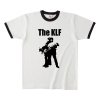 THE KLF /  - 󥬡 T 4)