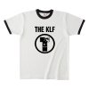 THE KLF / ԡ - 󥬡 T 4)