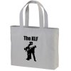 THE KLF / シープ （トートバッグ 2色）
