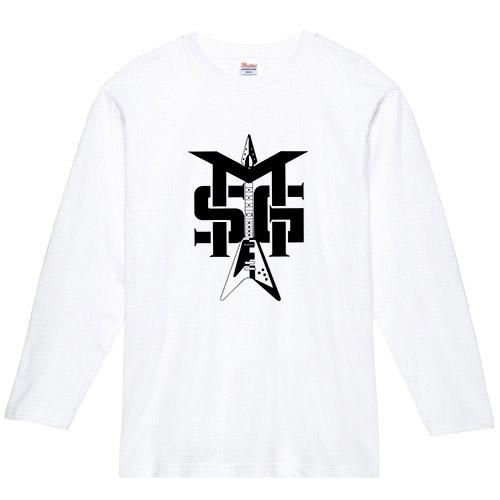 マイケル・シェンカー Michael Schenker 音楽Tシャツ ロックT