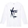 XTC / ե  (å T 4)