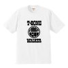 T・ボーン・ウォーカー / ファンキー・タウン  (6.2オンス プレミアム Tシャツ 4色)