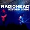 ǥإå / OXFORD SONG NEW MASTER-