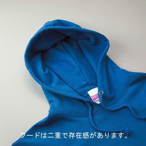 ザ・ストーン・ローゼズ / スパイクアイランド －パーカー（4色