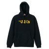 THE J.B.'s / ロゴ  −パーカー（4色)<img class='new_mark_img2' src='https://img.shop-pro.jp/img/new/icons1.gif' style='border:none;display:inline;margin:0px;padding:0px;width:auto;' />