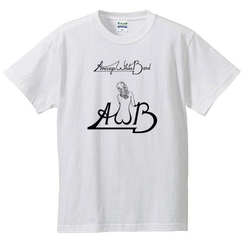 希少 SADE Tシャツ ホワイト バンドTシャツ Tシャツ/カットソー(半袖 