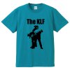 THE KLF /   (å 5.6 T 4)