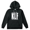 THE KLF / ホワット・タイム・イズ・ラブ？ −トライブレンドパーカ (4色)<img class='new_mark_img2' src='https://img.shop-pro.jp/img/new/icons1.gif' style='border:none;display:inline;margin:0px;padding:0px;width:auto;' />