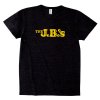 THE J.B.'S / ロゴ  (トライブレンド4.4オンス 4色)<img class='new_mark_img2' src='https://img.shop-pro.jp/img/new/icons1.gif' style='border:none;display:inline;margin:0px;padding:0px;width:auto;' />