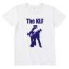 THE KLF /   (ȥ饤֥4.4 4)<img class='new_mark_img2' src='https://img.shop-pro.jp/img/new/icons1.gif' style='border:none;display:inline;margin:0px;padding:0px;width:auto;' />