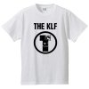 THE KLF / ԡ  (å 5.6 T 4)<img class='new_mark_img2' src='https://img.shop-pro.jp/img/new/icons1.gif' style='border:none;display:inline;margin:0px;padding:0px;width:auto;' />