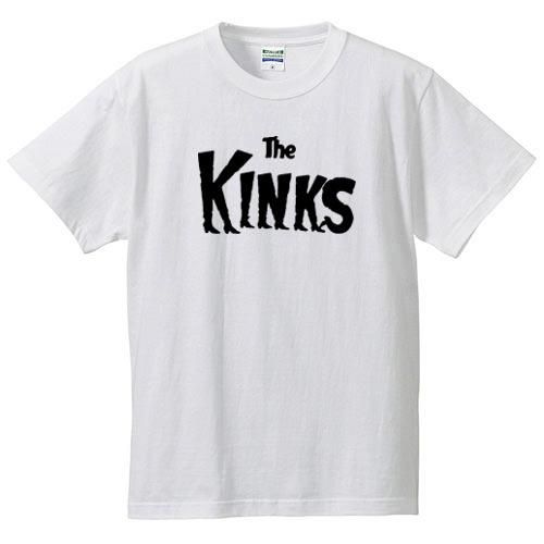 SHANK Tシャツ 66fd62ef3f826f9f4370161794143f