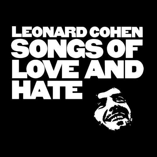 【希少】LEONARD COHEN レナード コーエン ツアー Tシャツ 希少】LEONARD COHEN レナード コーエン ツアー Tシャツ