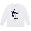 XTC / ե - ӥå륨åȥT 5.6oz (4)<img class='new_mark_img2' src='https://img.shop-pro.jp/img/new/icons1.gif' style='border:none;display:inline;margin:0px;padding:0px;width:auto;' />