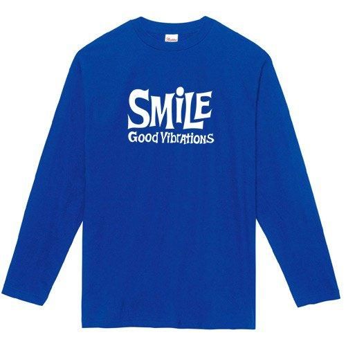 okkomoroji ロックイット ザ ビーチボーイズバンドTシャツ水色L okkomoroji様専用 ロックイット ザ ビーチボーイズバンドTシャツ