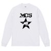 MC5 /  - إȥT (2<img class='new_mark_img2' src='https://img.shop-pro.jp/img/new/icons1.gif' style='border:none;display:inline;margin:0px;padding:0px;width:auto;' />