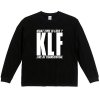 THE KLF / ۥåȡࡦ֡  - ӥå륨åȥT 5.6oz (4)<img class='new_mark_img2' src='https://img.shop-pro.jp/img/new/icons1.gif' style='border:none;display:inline;margin:0px;padding:0px;width:auto;' />