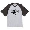 饤ɡեߥ꡼ȡ / եå - ȥ饰T 4)<img class='new_mark_img2' src='https://img.shop-pro.jp/img/new/icons1.gif' style='border:none;display:inline;margin:0px;padding:0px;width:auto;' />