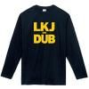 ȥ󡦥󥽥 / 󡦥 ݥT4)<img class='new_mark_img2' src='https://img.shop-pro.jp/img/new/icons1.gif' style='border:none;display:inline;margin:0px;padding:0px;width:auto;' />