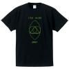 スティーヴ・ヒレッジ / グリーン  (キッズ 5.6オンス Tシャツ 4色)<img class='new_mark_img2' src='https://img.shop-pro.jp/img/new/icons1.gif' style='border:none;display:inline;margin:0px;padding:0px;width:auto;' />