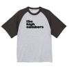 ϥʥС /  - ȥ饰T 3)<img class='new_mark_img2' src='https://img.shop-pro.jp/img/new/icons1.gif' style='border:none;display:inline;margin:0px;padding:0px;width:auto;' />