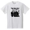ザ・ダムド / ニート・ニート・ニート  (キッズ 5.6オンス Tシャツ 4色)<img class='new_mark_img2' src='https://img.shop-pro.jp/img/new/icons1.gif' style='border:none;display:inline;margin:0px;padding:0px;width:auto;' />