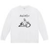 졼ۥ磻ȡХ  - ӥå륨åȥT 5.6oz (3)<img class='new_mark_img2' src='https://img.shop-pro.jp/img/new/icons1.gif' style='border:none;display:inline;margin:0px;padding:0px;width:auto;' />