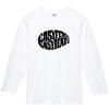 イージー・ビーツ / トゥー・マッチ (キッズ ロングTシャツ 4色) <img class='new_mark_img2' src='https://img.shop-pro.jp/img/new/icons1.gif' style='border:none;display:inline;margin:0px;padding:0px;width:auto;' />