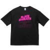ブラック・サバス / マスター・オブ・リアリティー （ビッグシルエットTシャツ 4色)<img class='new_mark_img2' src='https://img.shop-pro.jp/img/new/icons1.gif' style='border:none;display:inline;margin:0px;padding:0px;width:auto;' />