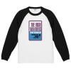 ϥʥС / ݥ - 饰T 2)<img class='new_mark_img2' src='https://img.shop-pro.jp/img/new/icons1.gif' style='border:none;display:inline;margin:0px;padding:0px;width:auto;' />