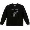 ƥå / ֥ӥ  - ӥå륨åȥT 5.6oz (2)<img class='new_mark_img2' src='https://img.shop-pro.jp/img/new/icons1.gif' style='border:none;display:inline;margin:0px;padding:0px;width:auto;' />