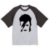ǥåɡܥ / 饸󡦥 - ȥ饰T 4)<img class='new_mark_img2' src='https://img.shop-pro.jp/img/new/icons1.gif' style='border:none;display:inline;margin:0px;padding:0px;width:auto;' />