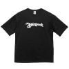 ۥ磻ȥͥ /  ʥӥå륨åT 2)<img class='new_mark_img2' src='https://img.shop-pro.jp/img/new/icons1.gif' style='border:none;display:inline;margin:0px;padding:0px;width:auto;' />