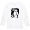 å쥤ڥå / ܥǡåס楢 (å T 3) <img class='new_mark_img2' src='https://img.shop-pro.jp/img/new/icons1.gif' style='border:none;display:inline;margin:0px;padding:0px;width:auto;' />