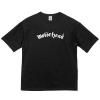 ⡼إå /  ʥӥå륨åT 2)<img class='new_mark_img2' src='https://img.shop-pro.jp/img/new/icons1.gif' style='border:none;display:inline;margin:0px;padding:0px;width:auto;' />