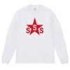 ѥȥ˥å / ߥ F1-11 - إȥT (2<img class='new_mark_img2' src='https://img.shop-pro.jp/img/new/icons1.gif' style='border:none;display:inline;margin:0px;padding:0px;width:auto;' />