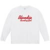 ֥ǥ / ǡ  - ӥå륨åȥT 5.6oz (2)<img class='new_mark_img2' src='https://img.shop-pro.jp/img/new/icons1.gif' style='border:none;display:inline;margin:0px;padding:0px;width:auto;' />