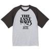 Х / 饹ȡ - ȥ饰T 4)<img class='new_mark_img2' src='https://img.shop-pro.jp/img/new/icons1.gif' style='border:none;display:inline;margin:0px;padding:0px;width:auto;' />