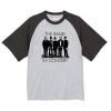 Х / ݥ - ȥ饰T 4)<img class='new_mark_img2' src='https://img.shop-pro.jp/img/new/icons1.gif' style='border:none;display:inline;margin:0px;padding:0px;width:auto;' />