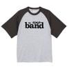 Х / ݥ 2 - ȥ饰T 4)<img class='new_mark_img2' src='https://img.shop-pro.jp/img/new/icons1.gif' style='border:none;display:inline;margin:0px;padding:0px;width:auto;' />
