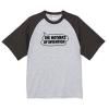 ե󥯡åѡɡޥ֡󥷥 /  2 - ȥ饰T 4)<img class='new_mark_img2' src='https://img.shop-pro.jp/img/new/icons1.gif' style='border:none;display:inline;margin:0px;padding:0px;width:auto;' />