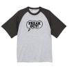 ե󥯡åѡɡޥ֡󥷥 / ե꡼ - ȥ饰T 4)<img class='new_mark_img2' src='https://img.shop-pro.jp/img/new/icons1.gif' style='border:none;display:inline;margin:0px;padding:0px;width:auto;' />