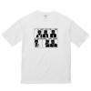 󡦥ǥ塼꡼ɡ֥åإå / 󡦥ĥ ʥӥå륨åT 4)<img class='new_mark_img2' src='https://img.shop-pro.jp/img/new/icons1.gif' style='border:none;display:inline;margin:0px;padding:0px;width:auto;' />