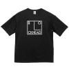󡦥ǥ塼꡼ɡ֥åإå /  ʥӥå륨åT 4)<img class='new_mark_img2' src='https://img.shop-pro.jp/img/new/icons1.gif' style='border:none;display:inline;margin:0px;padding:0px;width:auto;' />